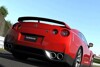 Bild zum Inhalt: Logitech: Offizielles Lenkrad für Gran Turismo für die PS3