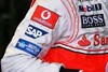 Bild zum Inhalt: McLaren: Sponsor "Mutua Madrilena" endgültig weg