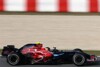 Vettel ist heiß auf das neue Auto