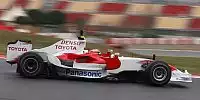 Timo Glock