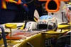 Bild zum Inhalt: Däumchendrehen bei Renault
