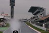 Red Bull mit zwei Qualifikationseinheiten
