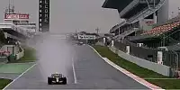 Mark Webber