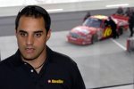  Juan Pablo Montoya