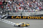 2006: Matt Kenseth 