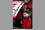 2004: Rusty Wallace