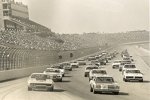 1979 auf dem Ontario Speedway