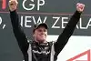 Bild zum Inhalt: Neuseeland: Reid kennt keine Stadtkurse