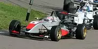 F3