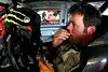 Bild zum Inhalt: Harte Strafe gegen Robby Gordon