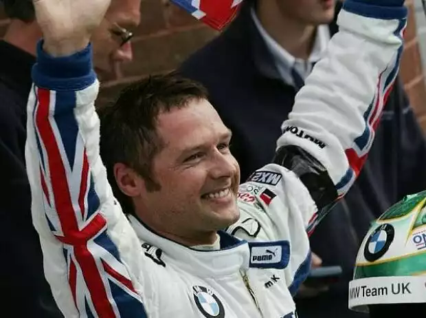 WTCC Titel-Bild zur News: WTCC