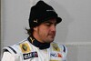 Alonso mit Sorgen: "Wir liegen weit hinten"