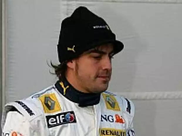 Renault Titel-Bild zur News: Renault