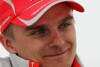Melbourne: Kovalainen will es besser machen