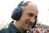 Toro Rosso: Schritt für Schritt ins Mittelfeld