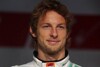 Button: "Wir machen gute Fortschritte"