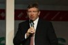 Brawn macht sich um Honda keine Sorgen