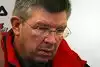 Bild zum Inhalt: Ross Brawn: "Wir haben kein Siegerauto"