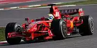 Felipe Massa