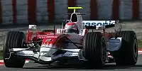 Timo Glock