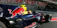 Mark Webber