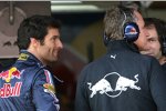 Mark Webber (Red Bull) 