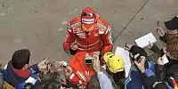 Casey Stoner