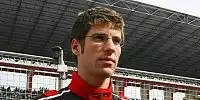 Michael Ammermüller