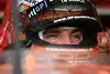 Bild zum Inhalt: Weitere Stimmen zum A1GP-Training in Durban