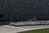 Bild zum Inhalt: Vorschau: NASCAR in Kalifornien