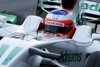 Barrichello: "Ich fühle mich noch jung"