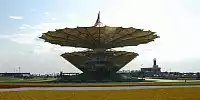 Sepang International Circuit