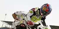 Jonathan Rea