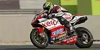Troy Bayliss