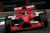 Bild zum Inhalt: Kanada feiert erste A1GP-Pole und will nun den Sieg