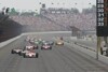 Bild zum Inhalt: Offiziell: IndyCars und ChampCars wieder vereint!