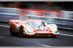 1970 in Le Mans