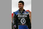 Reed Sorenson 