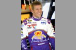  Jamie McMurray Roush