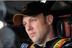 Matt Kenseth  Roush