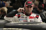 Greg Biffle  Roush