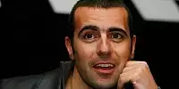 Bild zum Inhalt: Franchitti nach Fusion ein gefragter Mann