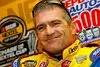 Bild zum Inhalt: Bobby Labonte: Childress oder doch Petty?