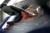 Wollte McLaren-Mercedes eigentlich Vettel?