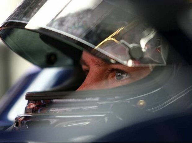 Sebastian Vettel Sebastian Vettel