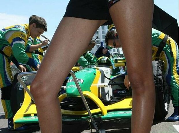 Bruno Junqueira Bruno Junqueira