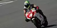 Alex Barros