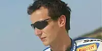 Max Neukirchner