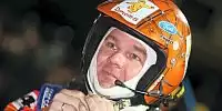 Henning Solberg