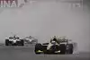 Bild zum Inhalt: GP2-Asia und Formel 1 im Doppelpack